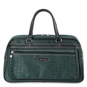 운동 1박2일 고퀄리티 대용량백 캐리어 보스턴백 큰 보스턴폴딩백 결합백 바퀴달린 촬영