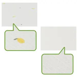 유아 놀이방 매트 층간소음방지 아이 대형 쿠션 바닥