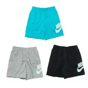 플레이키즈프로 [플레이키즈프로] (105-130) 나이키 키즈 스우시 클럽 반바지 (A252PT100P) 924789