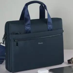 신상 남자 캐주얼 서류가방 패션 브리프케이스 토트백 남자정장가방 남자직장인가방