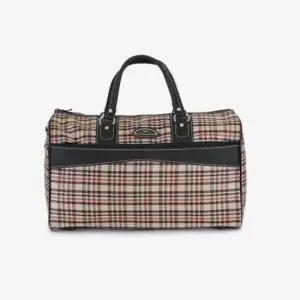 캐주얼 여행짐넉넉한 수납 실보스턴백 보스톤 여행 해 품 여행용보스턴 출장용 운동