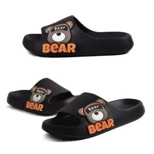 10대 학생슬리퍼 사무실슬리퍼 발편한 물놀이슬리퍼 비치슬리퍼샌들 바캉스슈즈