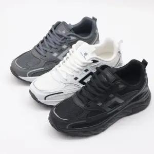 남자 트레킹화 운동신발 조깅화 발편한 운동화 헬스장운동화 러닝화 트레킹화