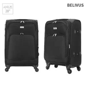 남성 28인치 천캐리어 수화물용 화물용 여행용 BBU081 수화물용 28인치 여행용 하드캐리어