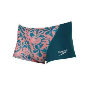 스피도 남자 숏사각 수영복 F62521 남성실내수영복