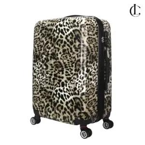 캐리어 28인치 수화물용 확장형어 여행 LHB053 패션잡 수화물용 잡화 LHB053 28인치 하드캐리어