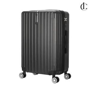 캐리어 28인치 수화물용 확장형어 여행 LHB080 대형 하드캐리어 LHB080 28인치 잡화 확장형어
