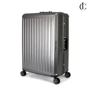 캐리어 28인치 수화물용 확장형어 여행 LHB024 패션잡 중형 확장형어 28인치 수화물용 LHB024