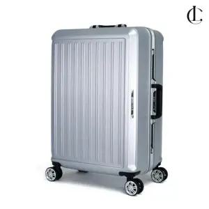 캐리어 24인치 확장형 수화물 중대형 여행LHB023 여행 중대형 중형 여행LHB023 확장형 24인치