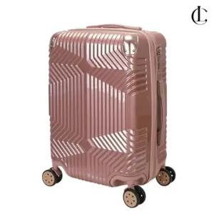 캐리어 28인치 수화물용 확장형어 여행 LHB047 여행 중형 하드캐리어 수화물용 확장형 28인치