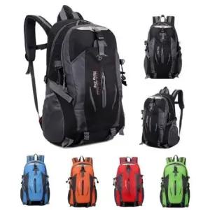 방수 스크레치 강한 등산가방 사이클배낭 스포츠백팩