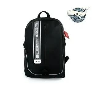 슬래진저 스포츠 백팩 남여공용 다용도 가방 책가방.