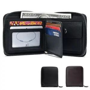 카드 동전 지퍼 반지갑 데일리 신상 여자 지갑 여성캐주얼지갑 반지갑선물 반지갑클러치