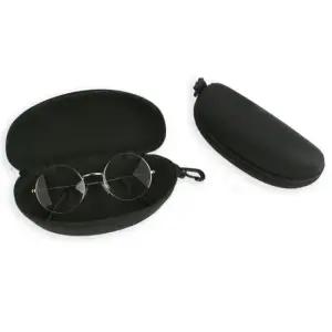 안경집 휴대용 안경 케이스 유치원준비물 도라에몽가방 화장품파우치가방 파우치백