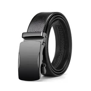 직장인 남자 허리띠 기본 디자인 허리벨트 검정 혁대 허리벨트 허리띠 남성허리띠