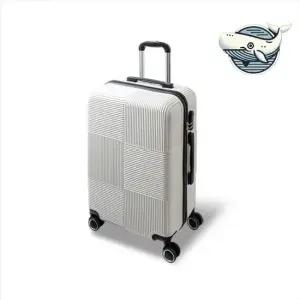 여행용 캐리어 대형 수화물 캐리어 튼튼한 인포트캐리어 여행용캐리어 수화물캐리어