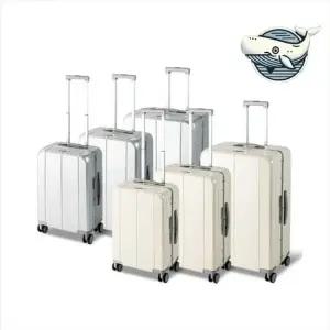 여행용 캐리어 대형 수화물 보관 가벼운 인포트캐리어 여행용캐리어 수화물캐리어