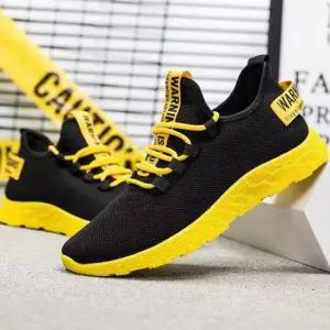 남성 사계절 가벼운 운동 산책 패션 스니커즈 남성스니커즈 패션운동화 캐주얼운동화