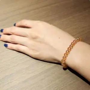 골드팔찌 크리스탈 패션 염주 팔찌 6mm 볼팔찌 학생팔찌 염주 염주팔찌 패션염주