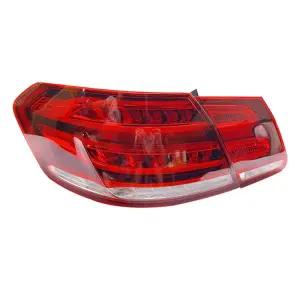 자동차 후미등 리어 테일램프 리어테일램프 범퍼 호환 스톱