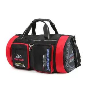 보스톤여행가방 여행용 크로스 운동 헬스 보스턴백 망치 가방 더플백