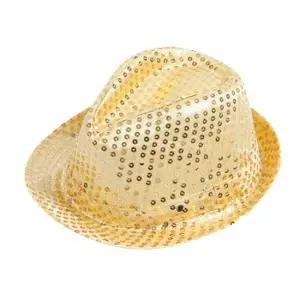 [콩심팥심]BDAC4901 반짝이 에어로빅복 댄스 라인 공단후리아 캉캉스커트