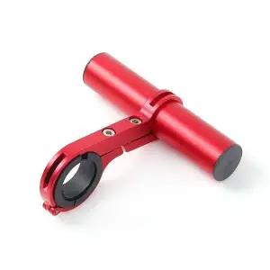 이시아르 자전거 익스텐더 핸들봉 손잡이 NJL-232 (WBBF14A)