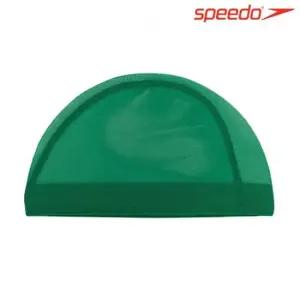 스피도 메쉬 천수모 수영복 F55676 귀여운수모 운동
