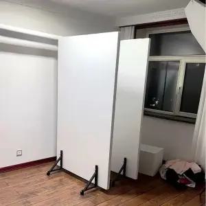 우드락 거치대 스티로폼 폼보드 고정 레귤러 다이 스탠드