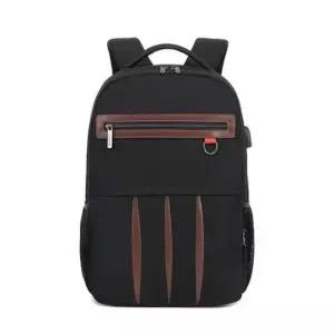 남학생가방 책가방 10대 중학생 캐주얼 데일리 백팩