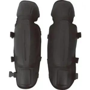 bns UDT 예초기 무릎보호대 UD-KNP2 (1조좌/우)