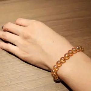 골드팔찌 크리스탈 패션 염주 팔찌 8mm 볼팔찌 학생팔찌 염주 염주팔찌 패션염주