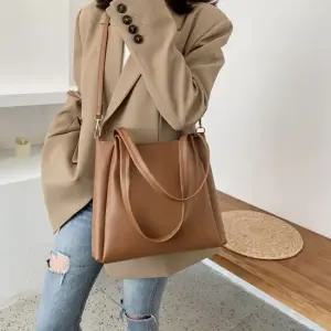 여성 3컬러 빅사이즈 데일리백 심플 크로스백 숄더백 데일리숄더백 데일리크로스백