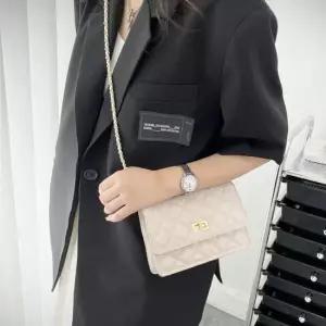 미니 소가죽 여자 35 크로스백 미니 크로스백 소가죽 크로스백 가죽 크로스백 미니백