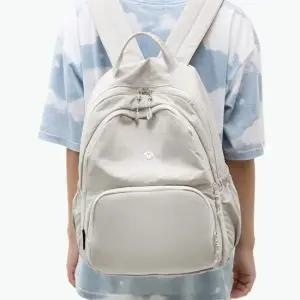 여대생 백팩 캐주얼 러닝백팩 큰백팩 남성백팩 여성백팩 캐주얼백팩 대학생백팩