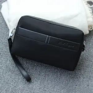 남성 클러치백 파우치 지갑 패션 가방 인기 손가방 미니클러치 남자파우치 남성클러치