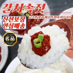 VDF 베이크 우유크림카스테라120g