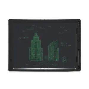 전자보드 LCD전자노트 20인치 초대형 전자칠판 메모보드 드로잉