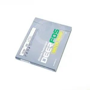 천사포 고려 종이 사포 연마 빼빠 샌딩 페이퍼 320방 100장