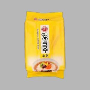 오뚜기 옛날국수 소면 3kg