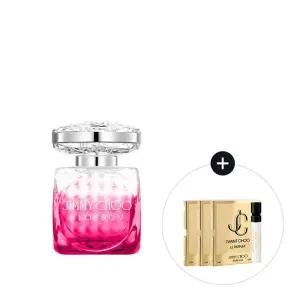 [지미추][공식수입] [지미추] 블러썸 EDP 40ML 스틱3종증정