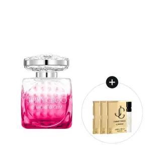 [지미추][공식수입] [지미추] 블러썸 EDP 60ML 스틱3종증정