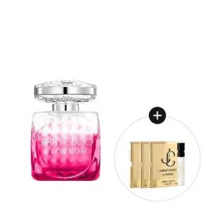 [지미추][공식수입] [지미추] 블러썸 EDP 100ML 스틱3종증정