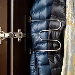 옷장 경첩 옷낌방지 툴 커버 장롱부속 장롱부품 붙박이장부속 붙박이장부품 붙박이장옵션