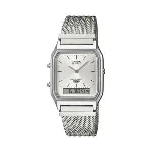 카시오 AQ-230EM-7ADF