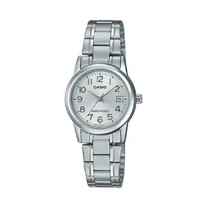 카시오 LTP-V002D-7BDF