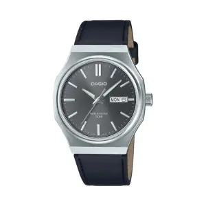 카시오 MTP-E735L-8AVDF