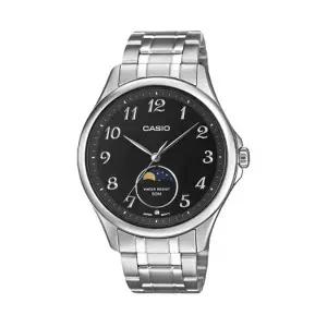 카시오 MTP-M110D-1AVDF