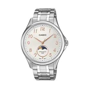 카시오 MTP-M110D-7AVDF