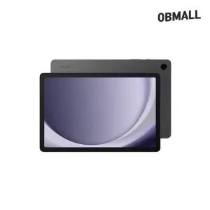 [삼성]전자 갤럭시탭 A9 플러스 5G 공기계 X216